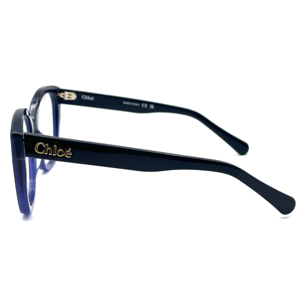 Chloé CH0241O