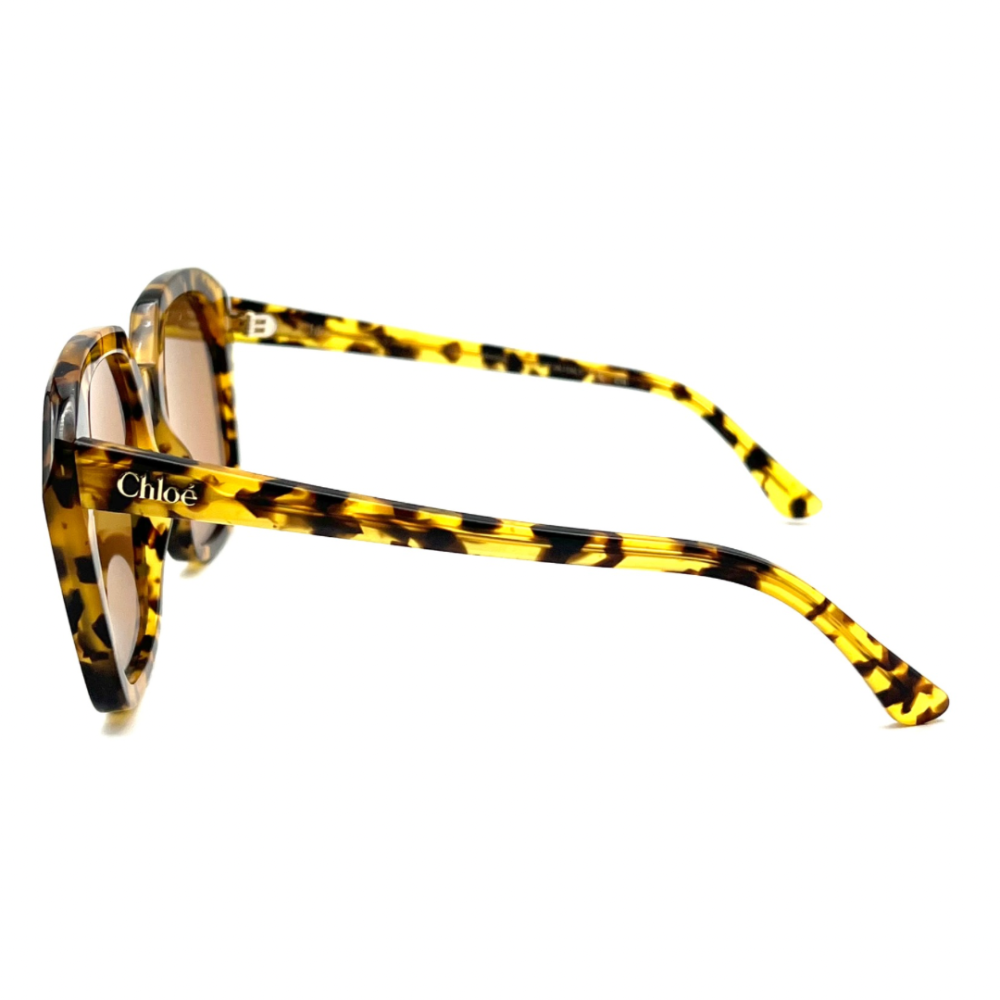 Chloé CH0280S