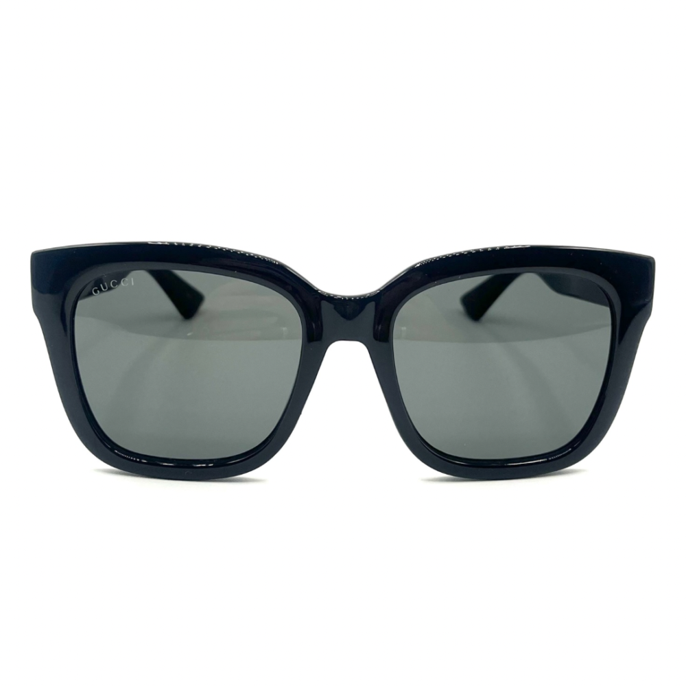 Gucci GG1338S