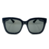 Gucci GG1338S