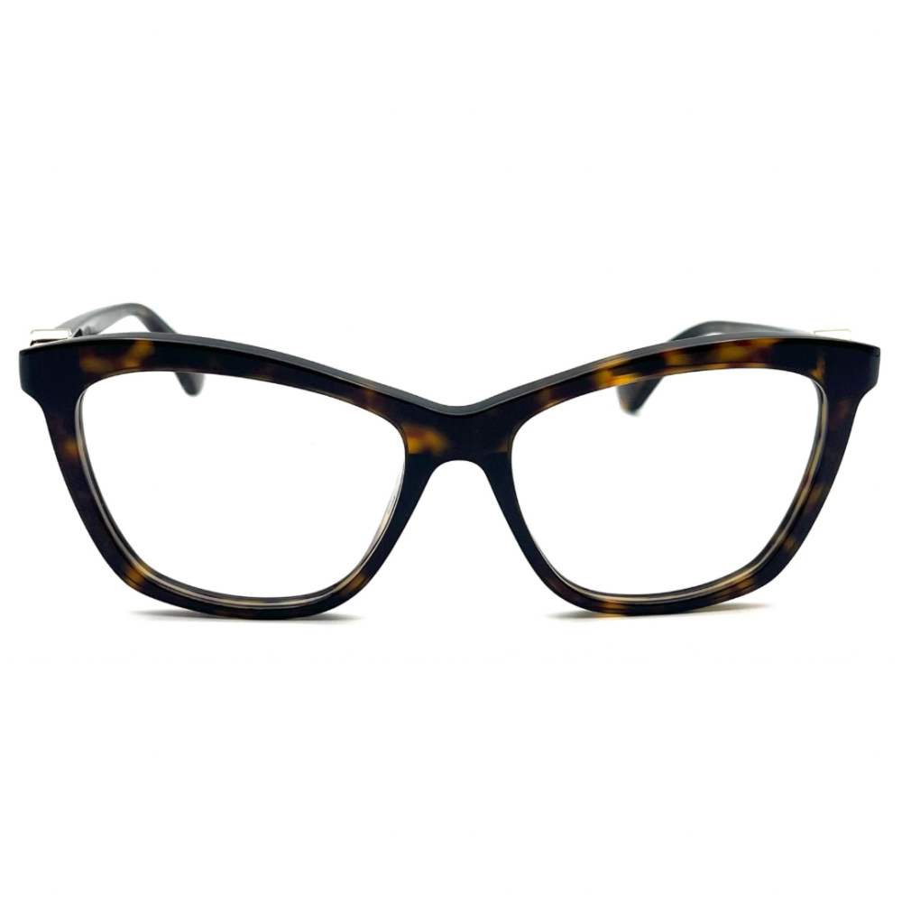 Cartier CT0526O