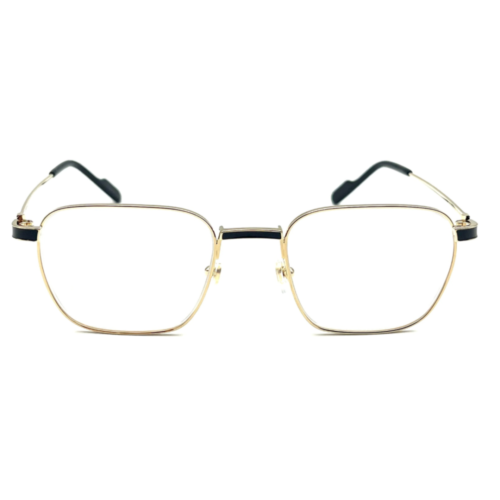 Cartier CT0518O