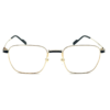 Cartier CT0518O