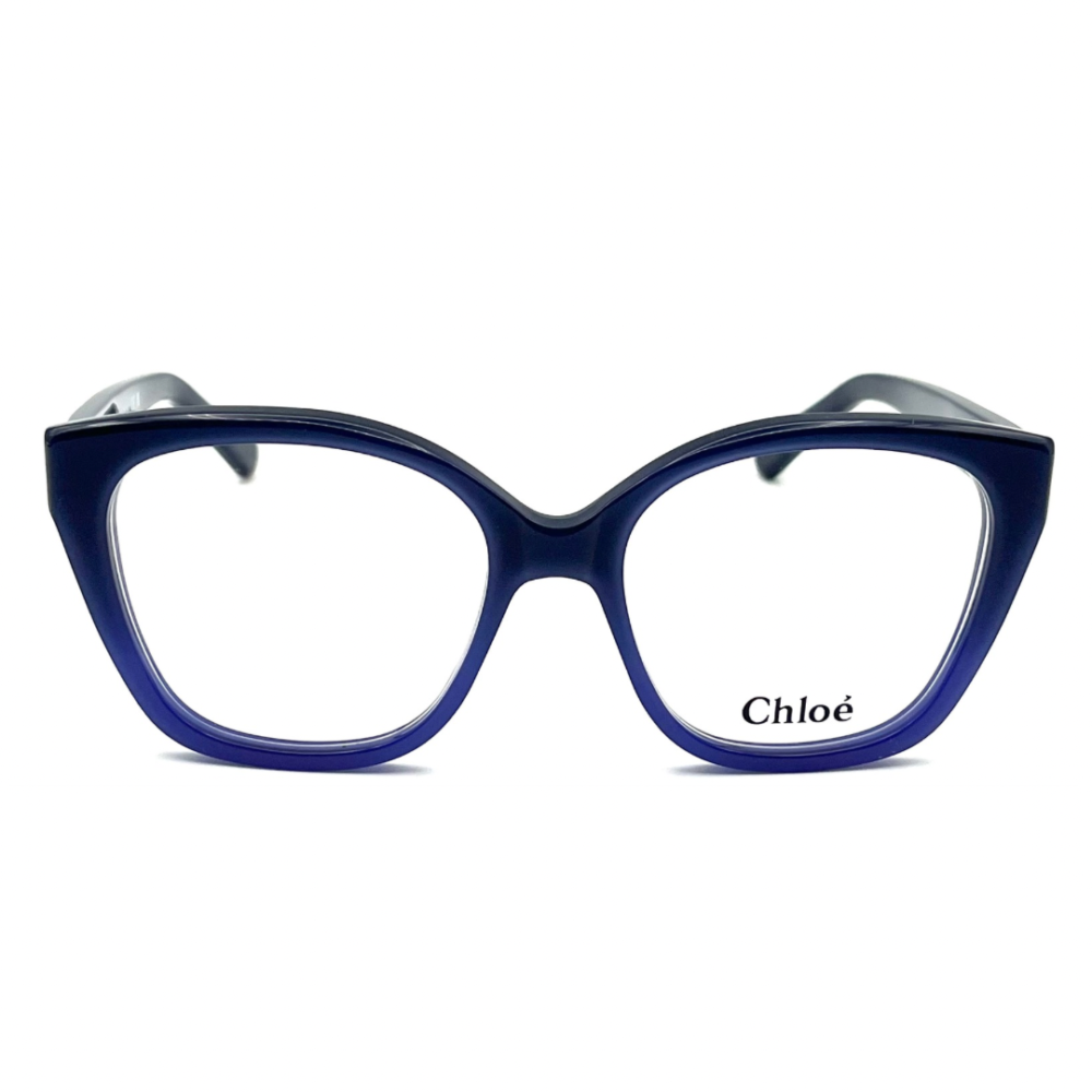 Chloé CH0241O