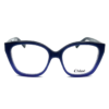 Chloé CH0241O