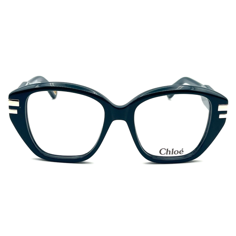 Chloé CH0267O