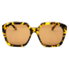 Chloé CH0280S