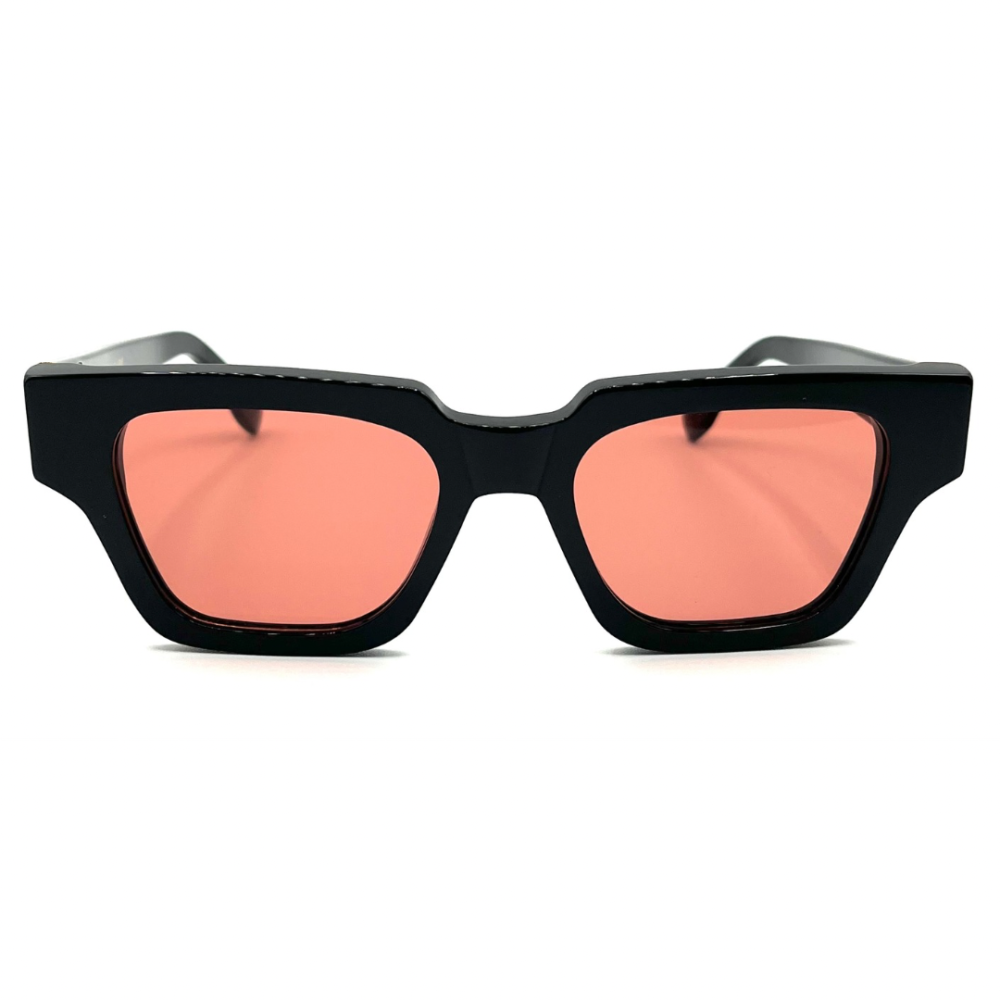 post instagram auguri frase elegante delicato acquerello rosa-2 RETROSUPERFUTURE 1VF Storia