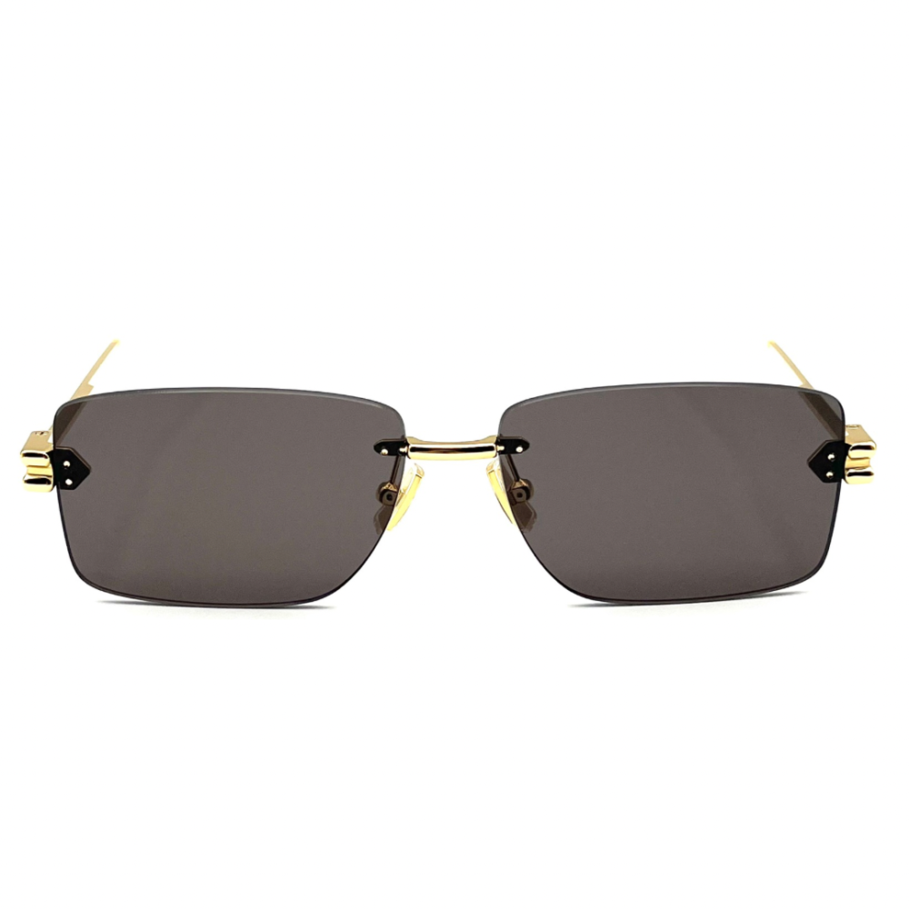 Bottega Veneta BV1126S