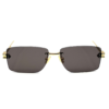 Bottega Veneta BV1126S