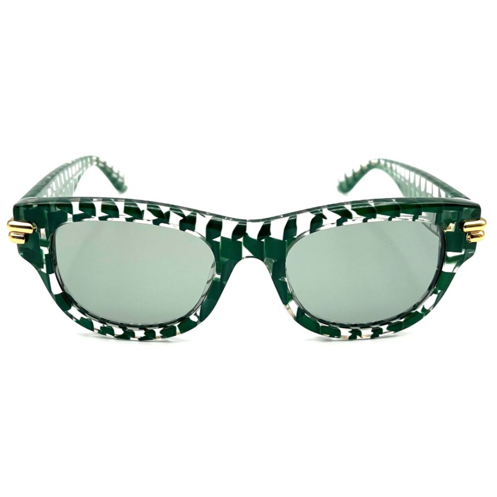 Bottega Veneta BV1323SK