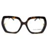 Dolce & Gabbana ODG3390B