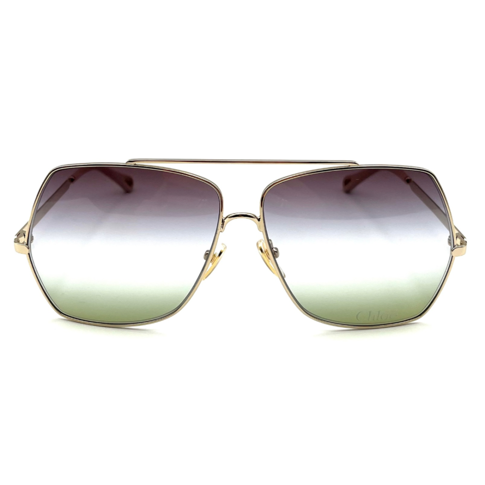 post instagram auguri frase elegante delicato acquerello rosa-2 Chloé CH0278S
