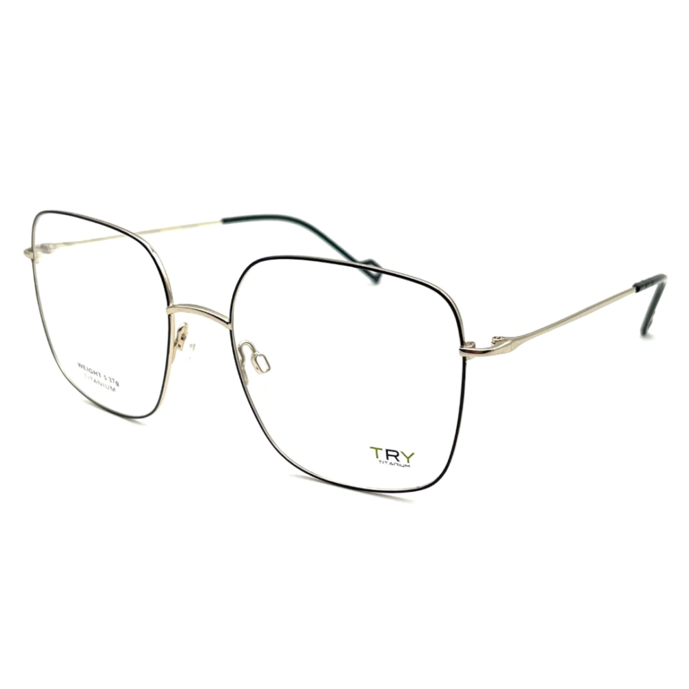 post instagram auguri frase elegante delicato acquerello rosa-2 Try Titanium TY1015V