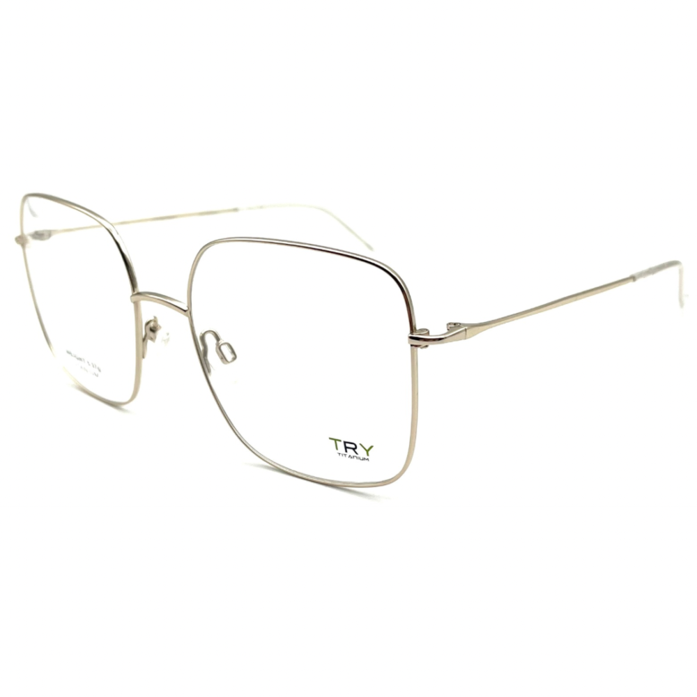 post instagram auguri frase elegante delicato acquerello rosa-2 Try Titanium TY1015V
