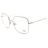 Try Titanium TY1015V