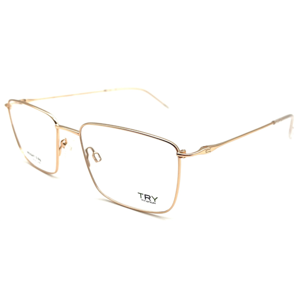 post instagram auguri frase elegante delicato acquerello rosa-2 Try Titanium TY989V