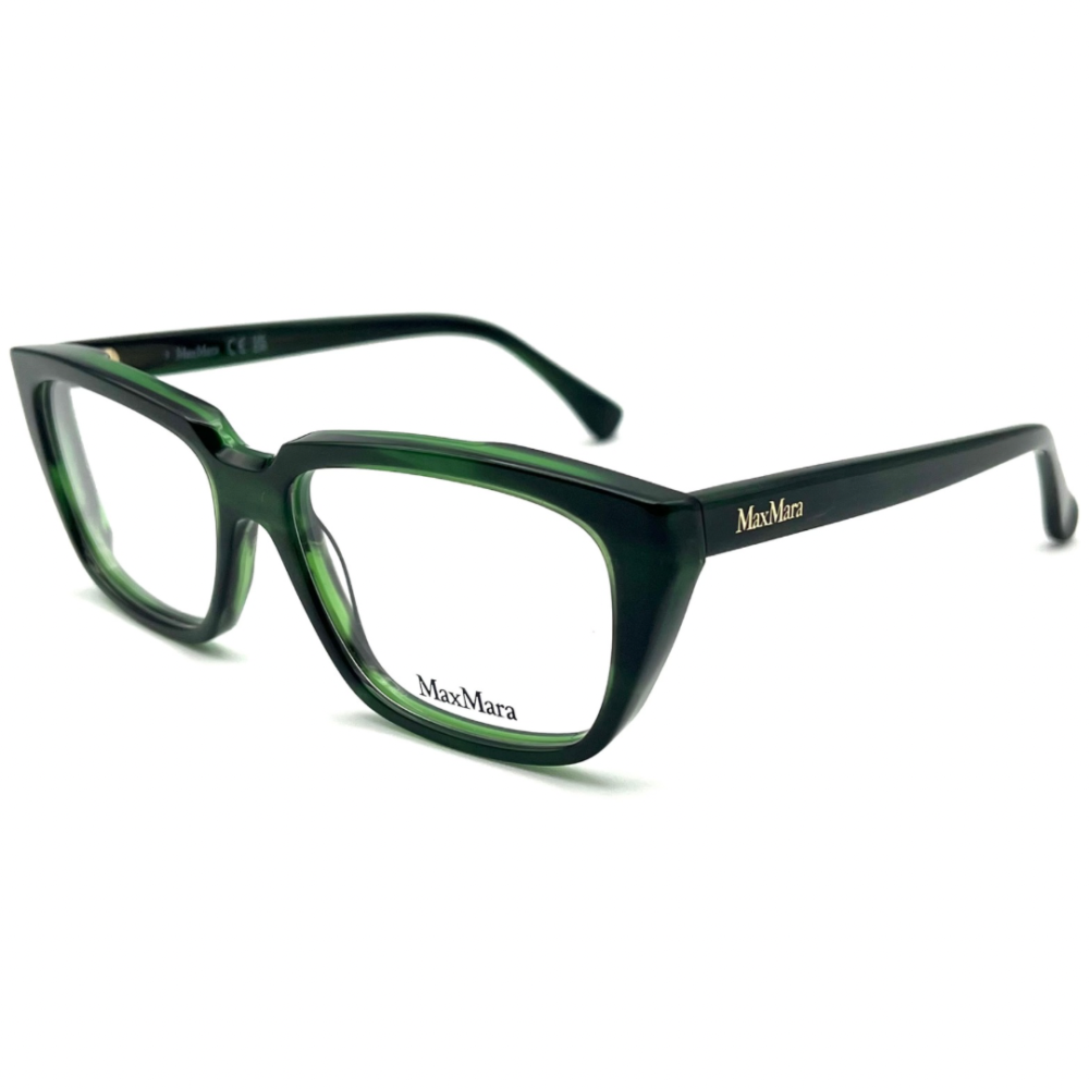 post instagram auguri frase elegante delicato acquerello rosa-2 Max Mara MM5112/V