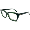 Max Mara MM5112/V