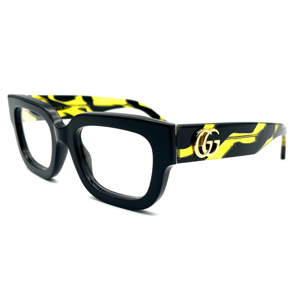 Gucci GG15480