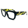 Gucci GG15480