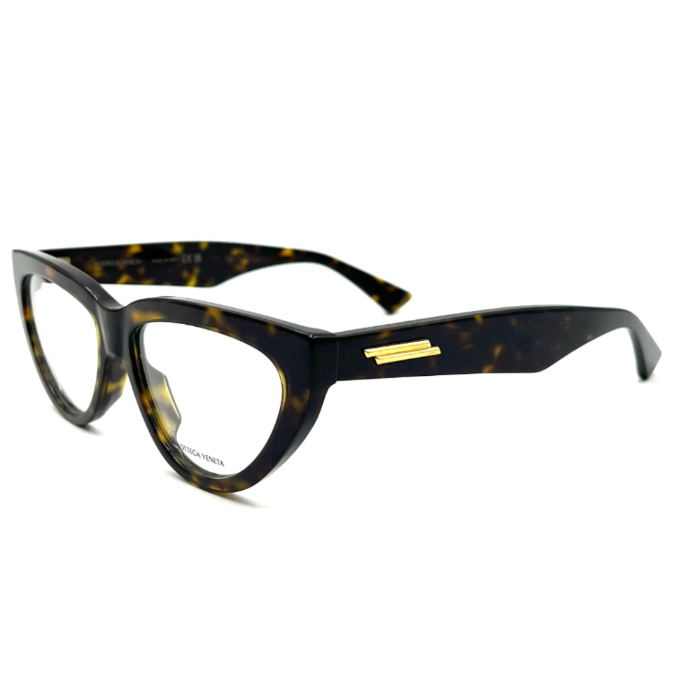 Bottega Veneta BV11930