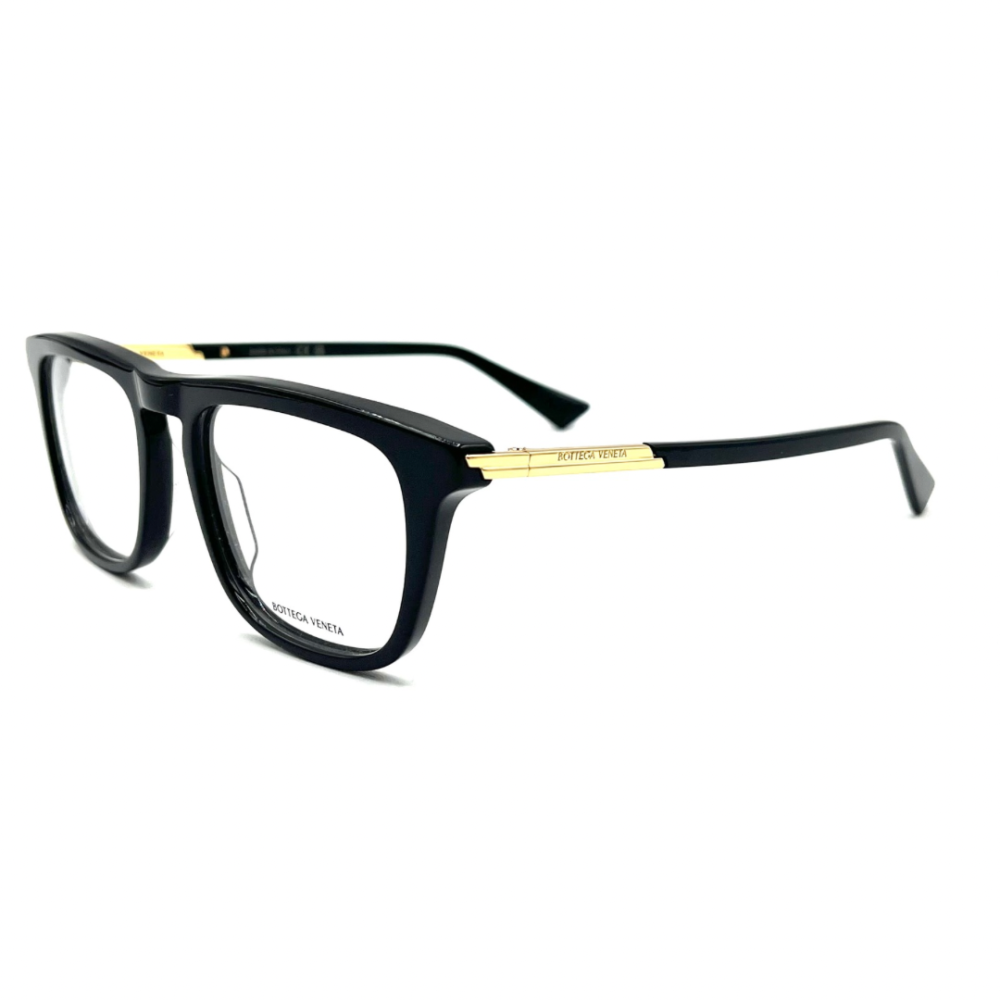 Bottega Veneta BV12640