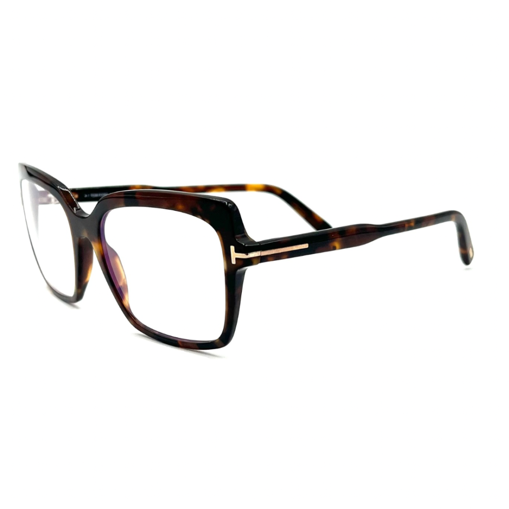 Tom Ford FT5947