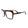 Tom Ford FT5947