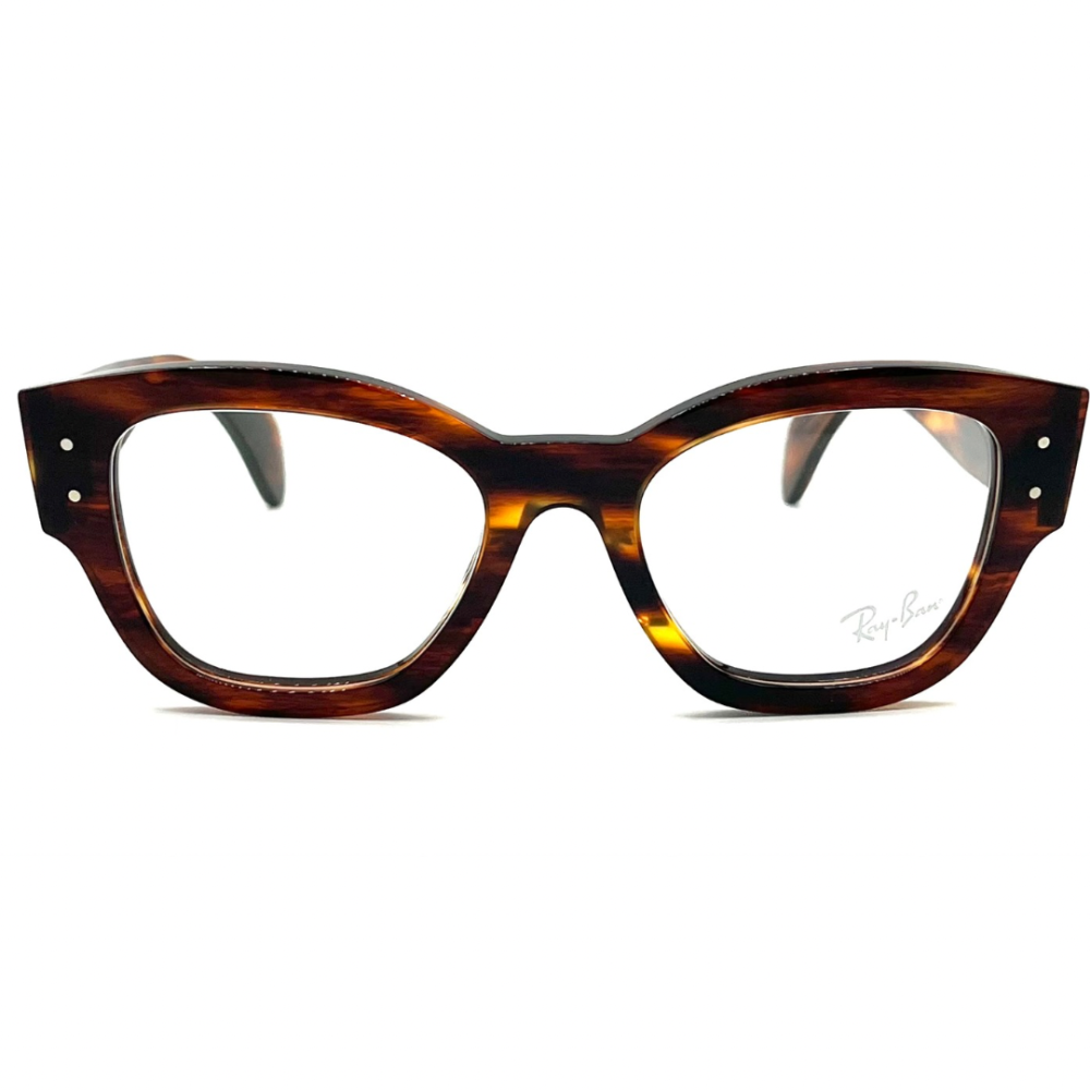 Ray-Ban ORX7681V