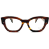 Ray-Ban ORX7681V