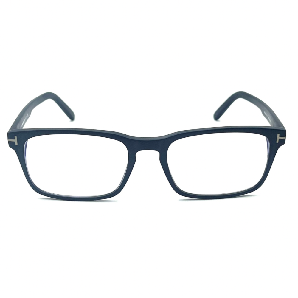 Tom Ford FT5938-B/V