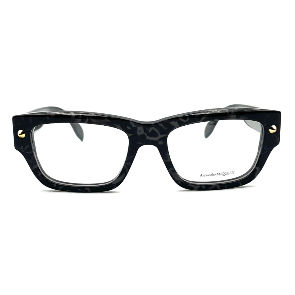 Alexander McQueen AM0428O