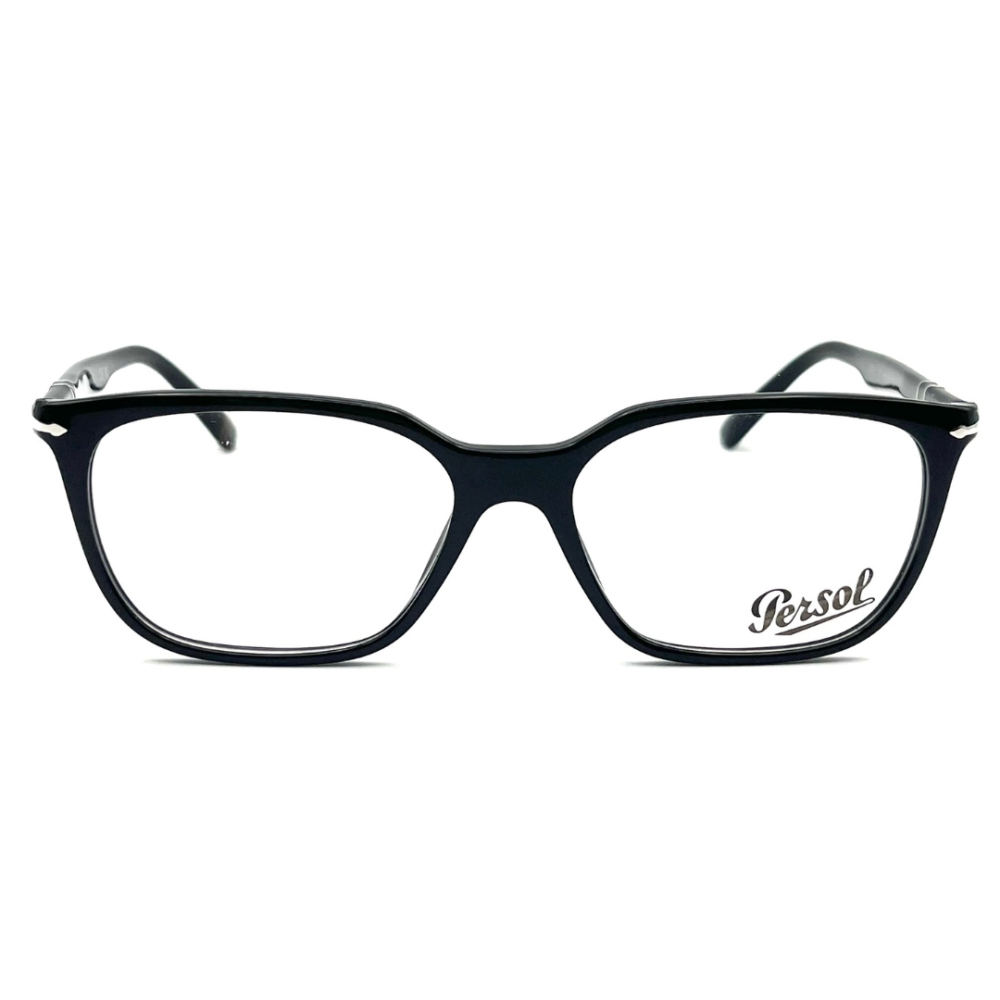 Persol 0PO3298V
