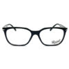 Persol 0PO3298V