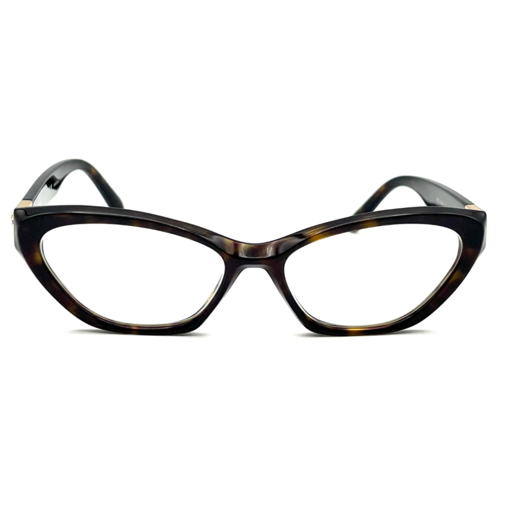 post instagram auguri frase elegante delicato acquerello rosa-2 Versace OVE3356
