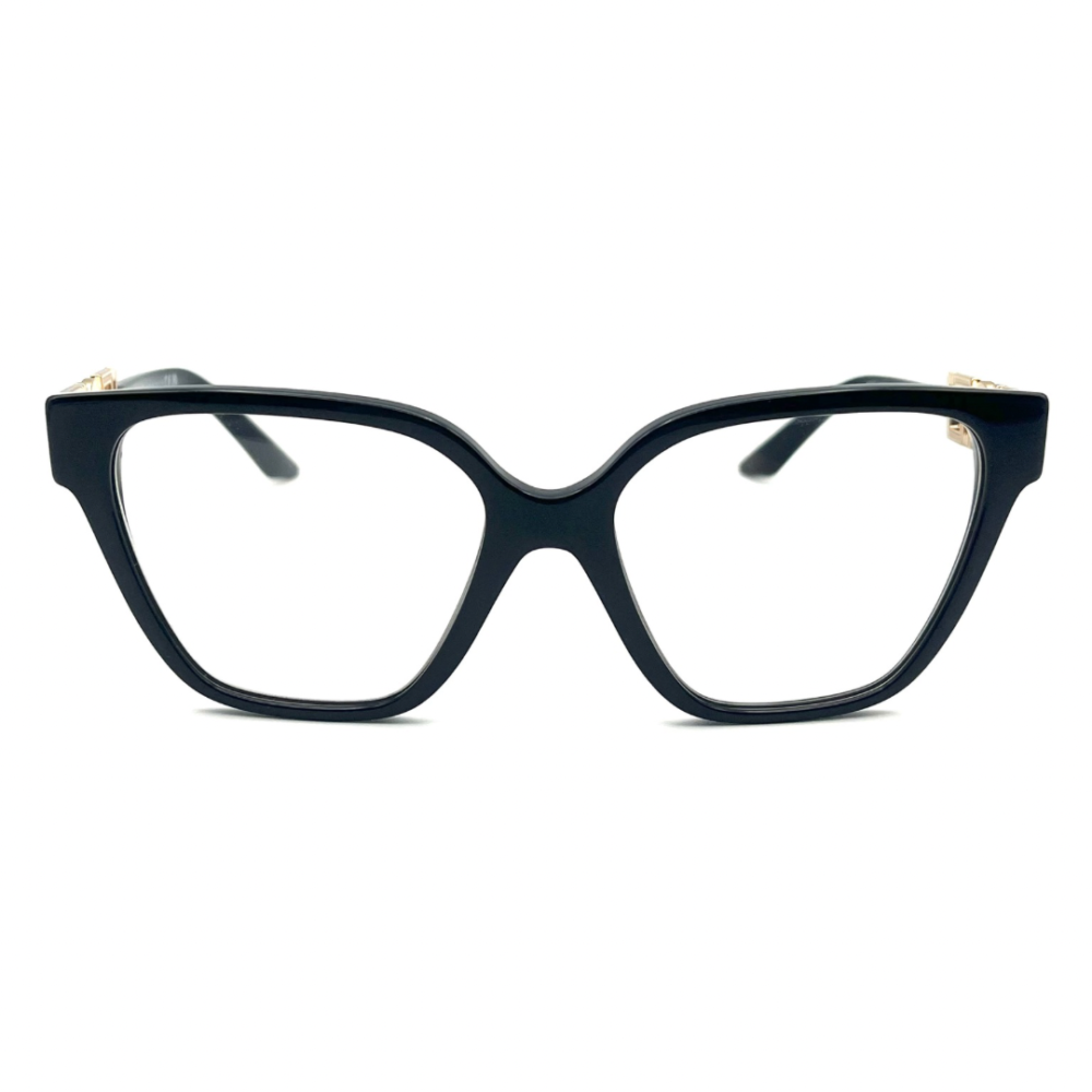 post instagram auguri frase elegante delicato acquerello rosa-2 Versace OVE3358B