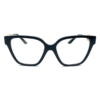 Versace OVE3358B