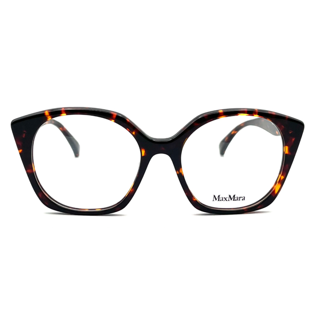 Max Mara MM5082/V
