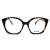 Max Mara MM5082/V