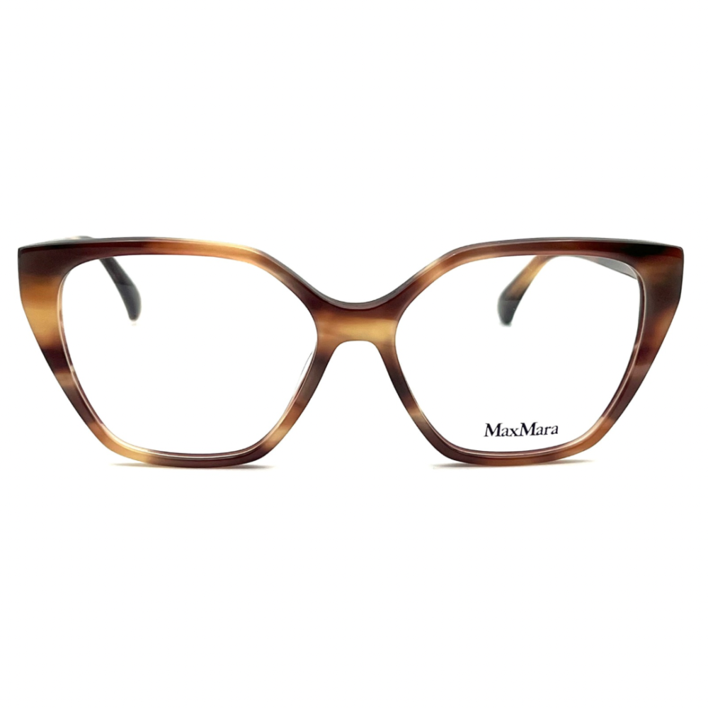 post instagram auguri frase elegante delicato acquerello rosa-2 Max Mara MM5085/V