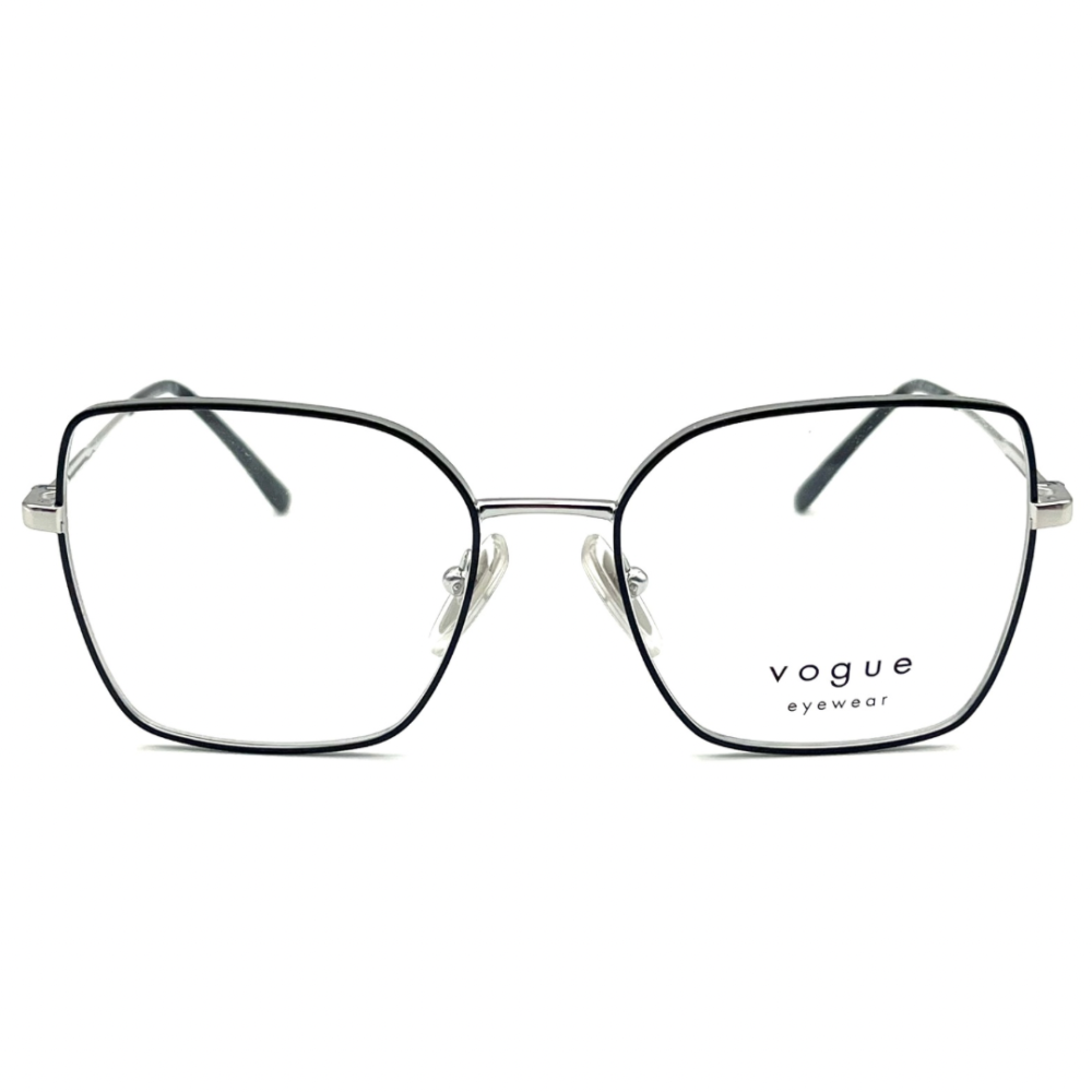 post instagram auguri frase elegante delicato acquerello rosa-2 Vogue 0VO4274