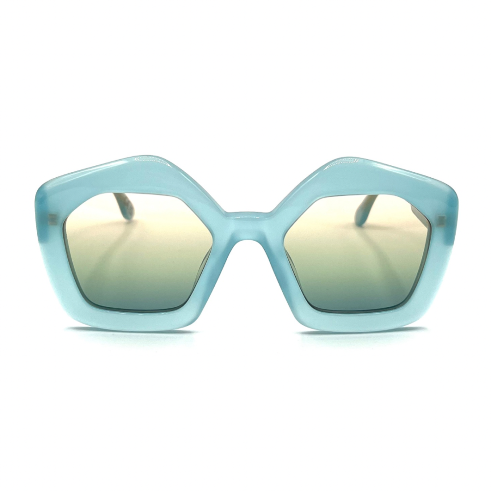 Marni OYJ Laughing Waters Salt