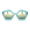 Marni OYJ Laughing Waters Salt