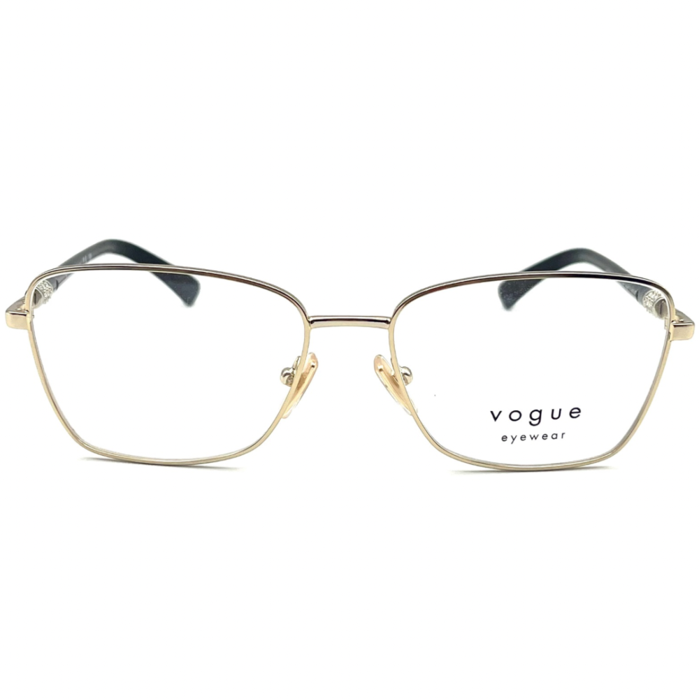 post instagram auguri frase elegante delicato acquerello rosa-2 Vogue 0VO4271B