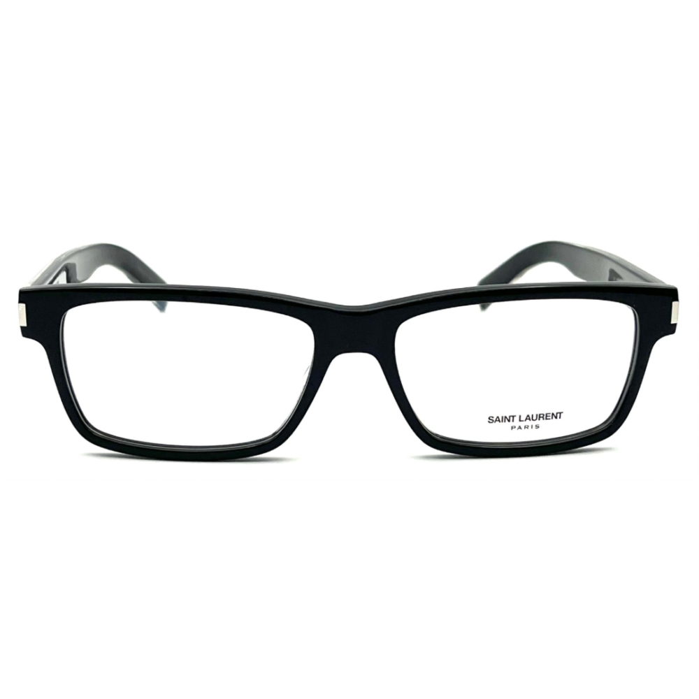 post instagram auguri frase elegante delicato acquerello rosa-2 Saint Laurent SL622