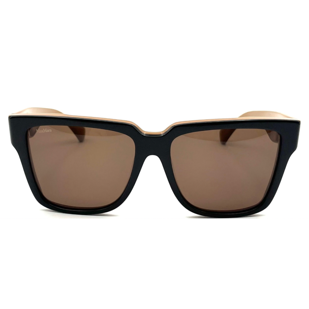 Max Mara MM0078/S