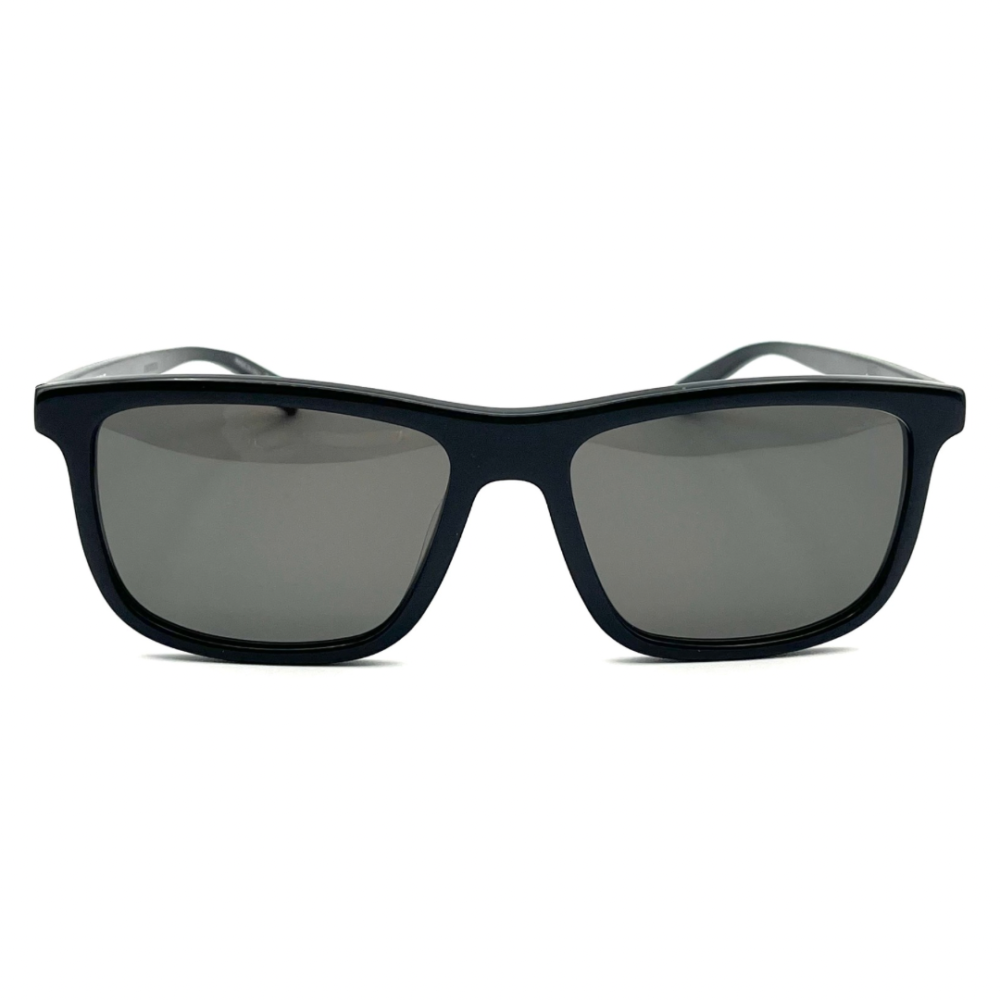 post instagram auguri frase elegante delicato acquerello rosa-2 Saint Laurent SL501