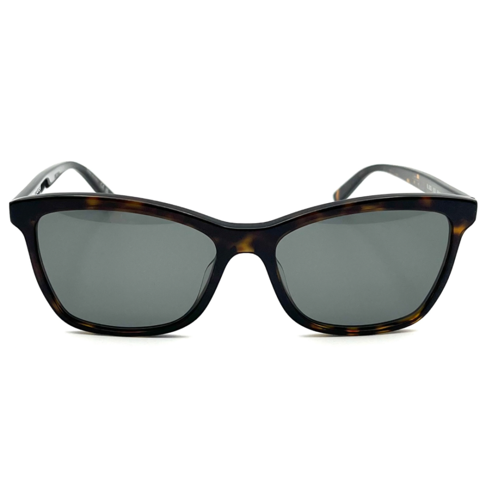 Saint Laurent SL502