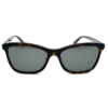 Saint Laurent SL502